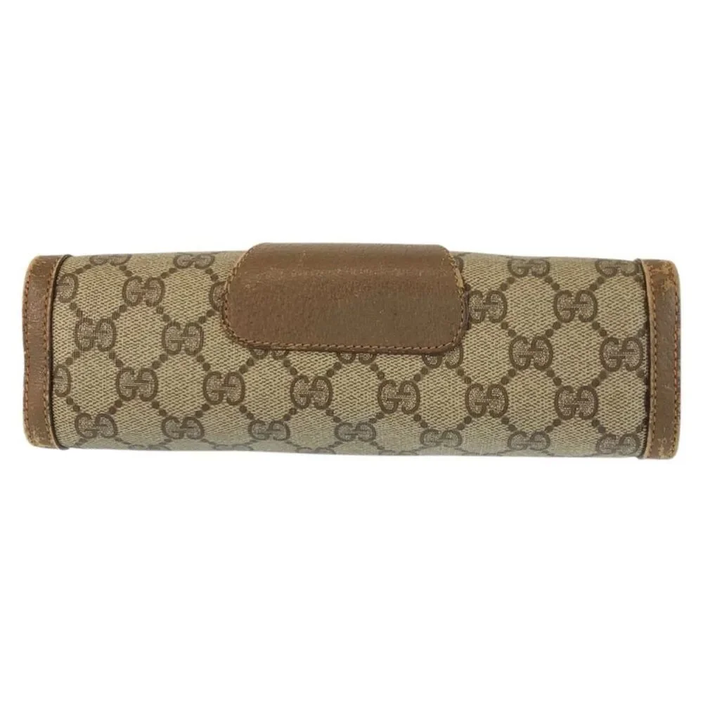 Gucci Clutch Bag